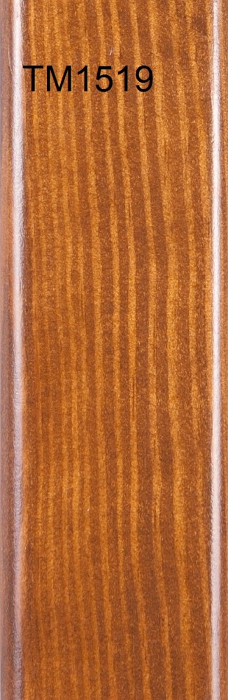 TM1519